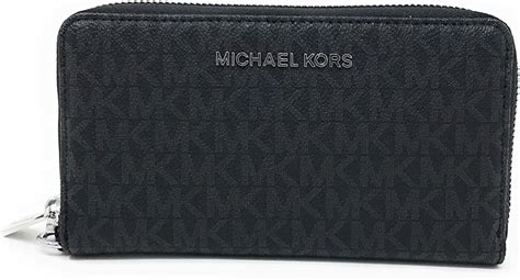 Amazon.it: Portafoglio Donna Michael Kors.